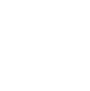 Spare Chef